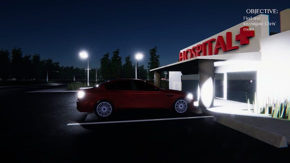 027 screenshot