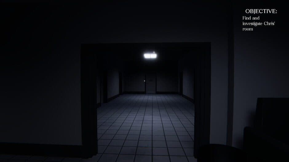 027 screenshot