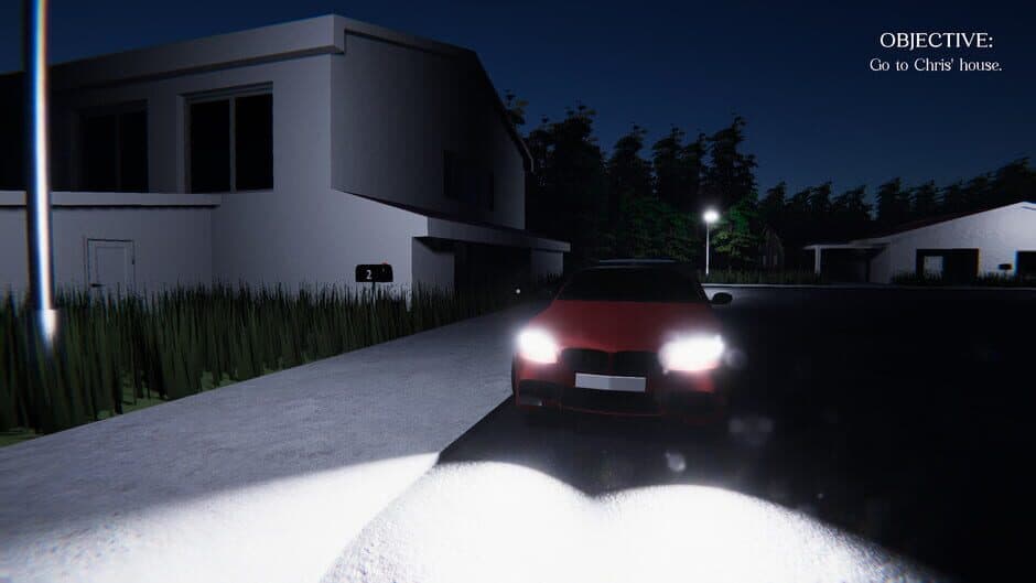 027 screenshot
