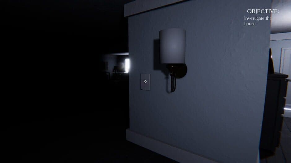 027 screenshot