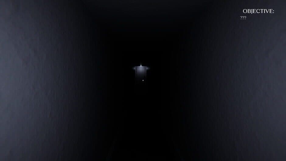 027 screenshot