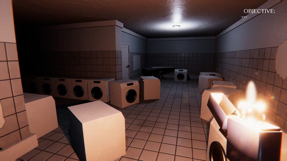 027 screenshot