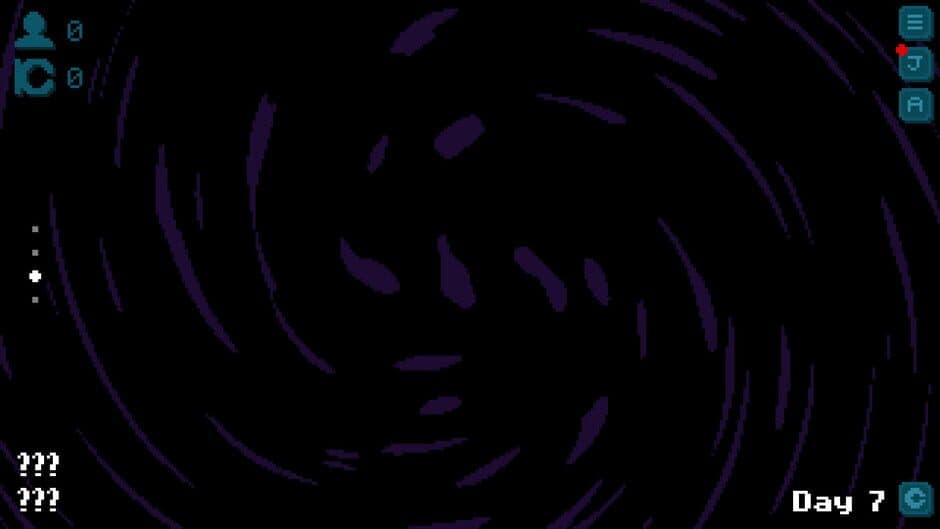 Clone Clicker screenshot