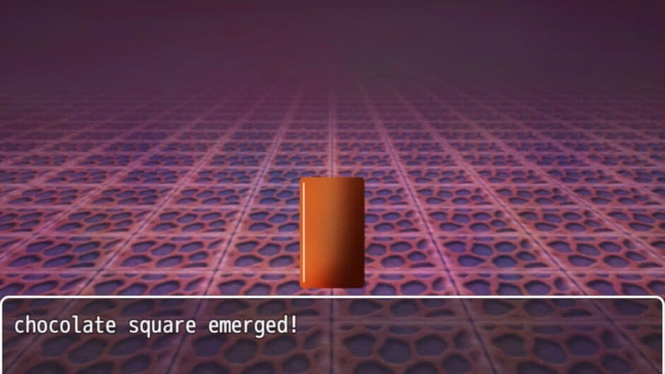 ChocoLot! screenshot