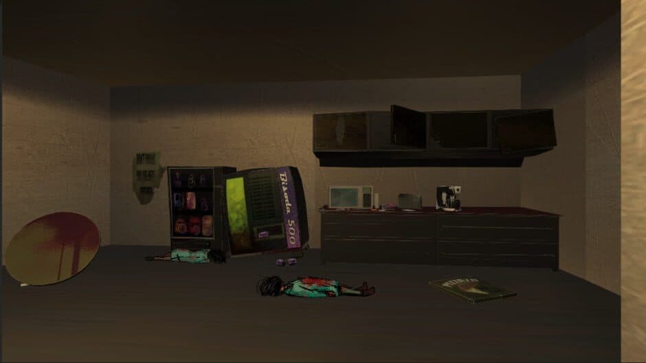 From the Psychothread screenshot