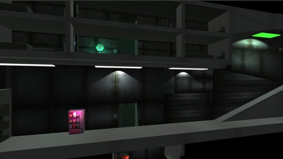 From the Psychothread screenshot