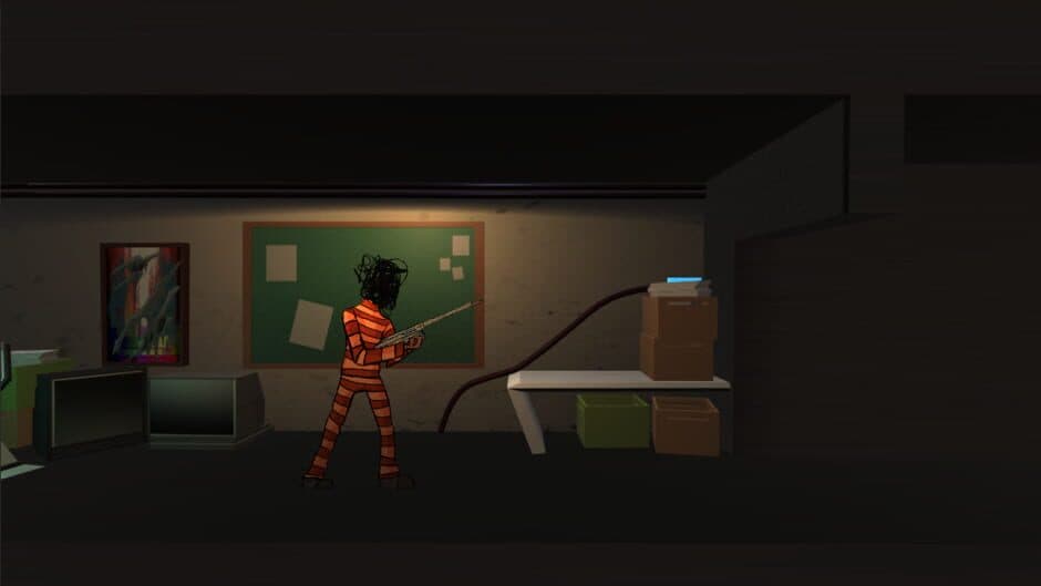 From the Psychothread screenshot