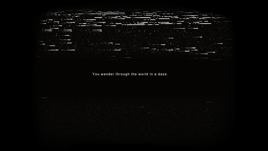 DarkwebStreamer screenshot