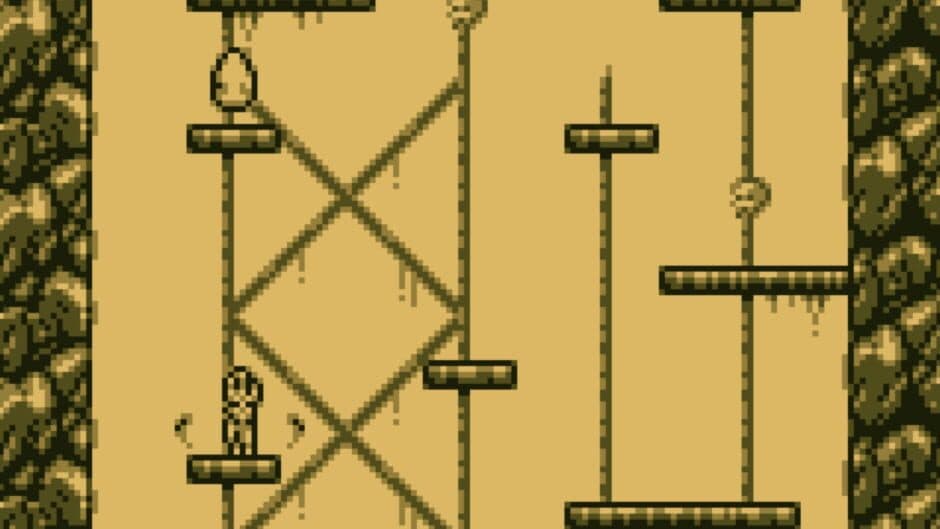Feed It Souls screenshot