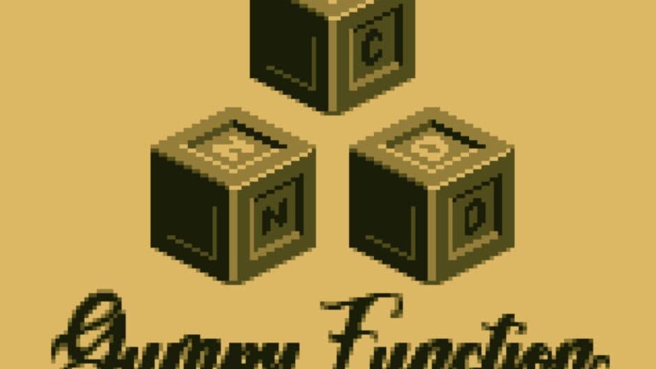 Feed It Souls screenshot