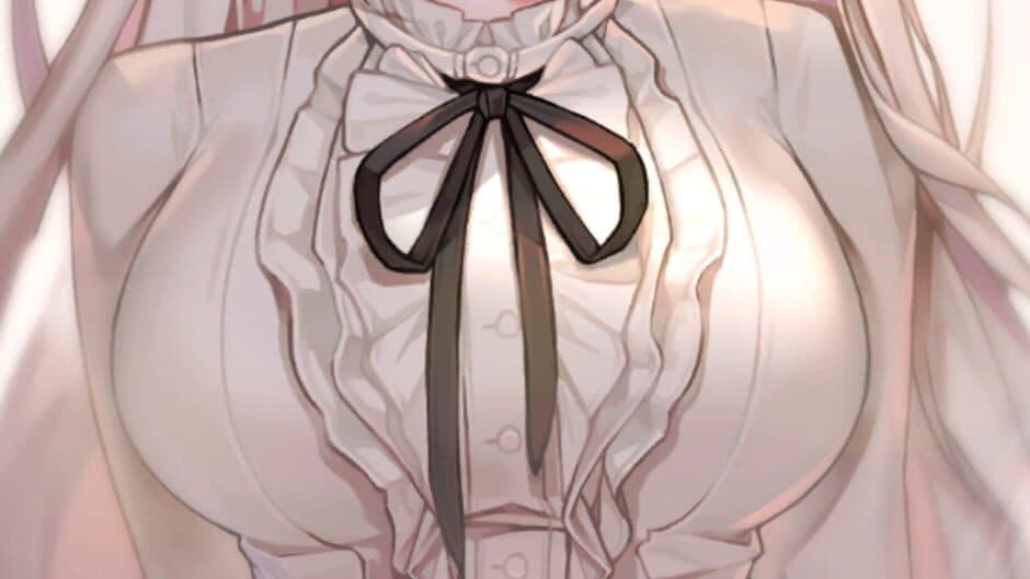 Live together Now screenshot