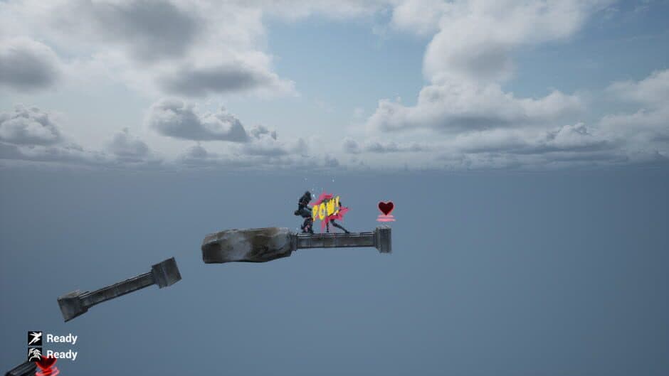 Skyts screenshot