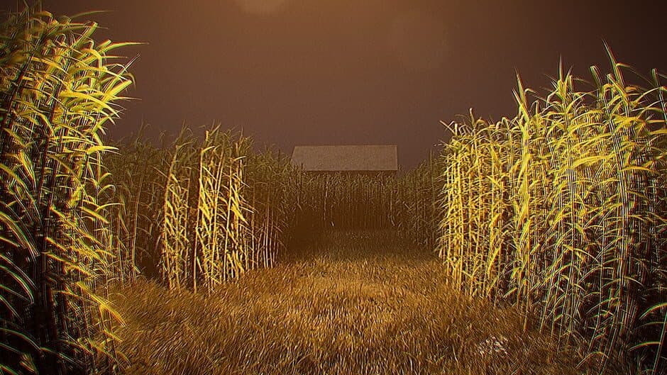 Outfield screenshot