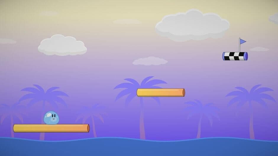Slimeboo screenshot