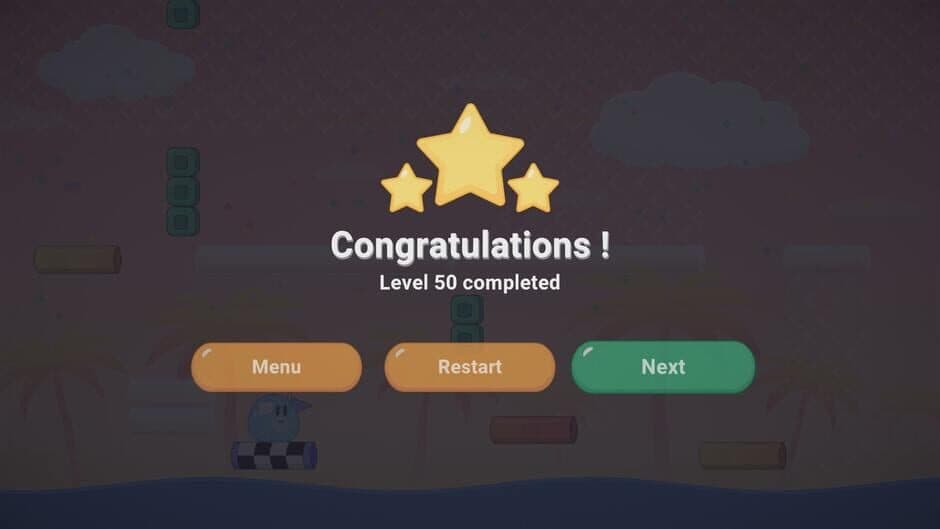 Slimeboo screenshot