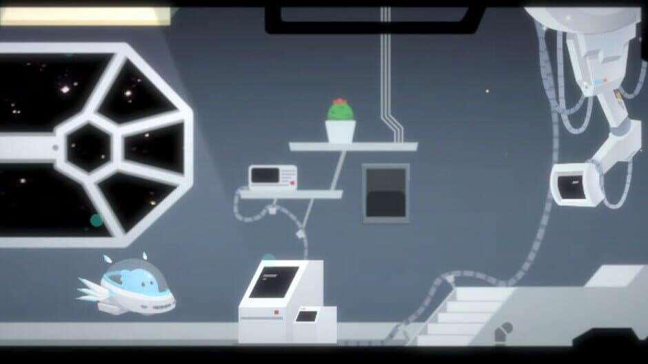 MelodyJourney screenshot