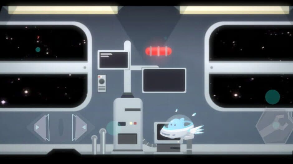 MelodyJourney screenshot