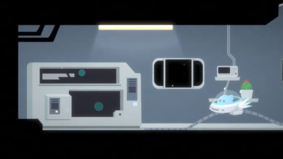MelodyJourney screenshot