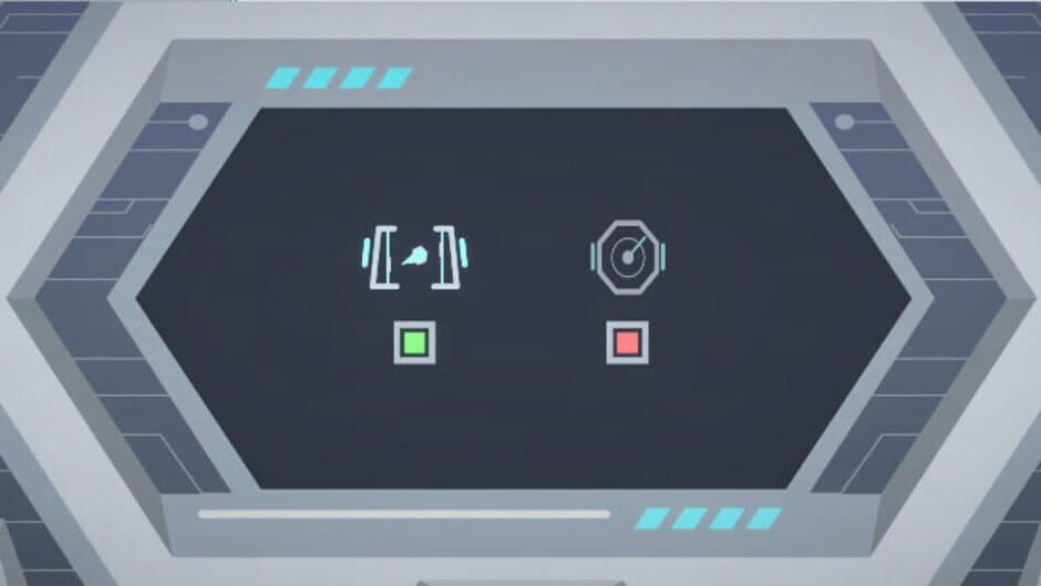 MelodyJourney screenshot