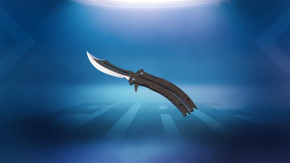 Matr1x Fire screenshot