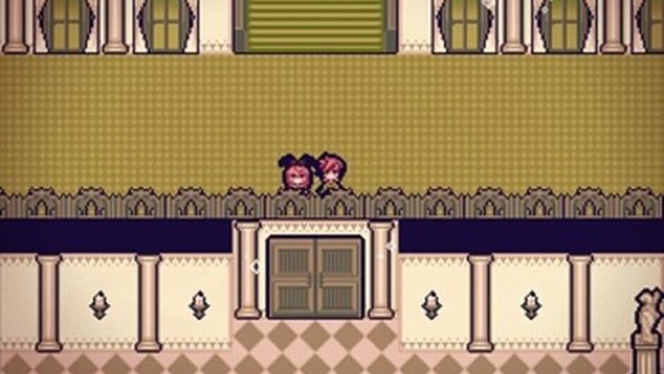 LiEat: The Lie-Eating Dragon & the Gold Thief screenshot