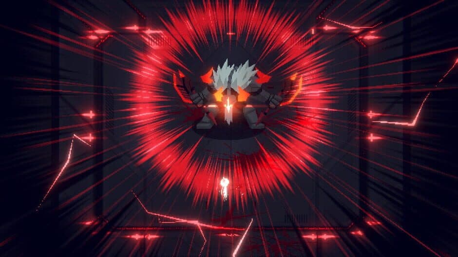 NanoApostle screenshot
