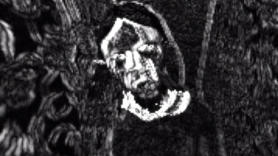 Sad Satan screenshot