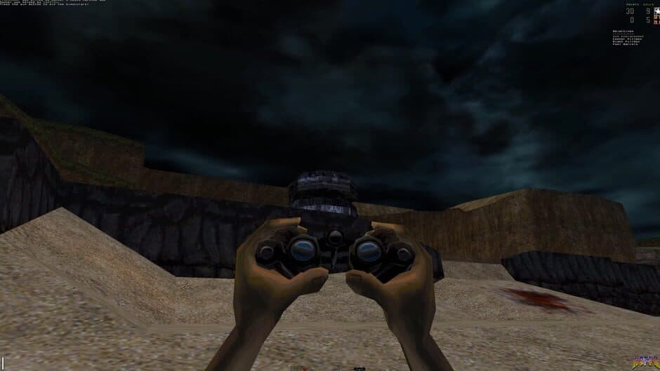 D-Day: Normandy screenshot