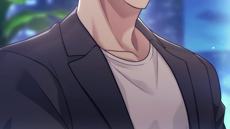 Desirable Deals screenshot