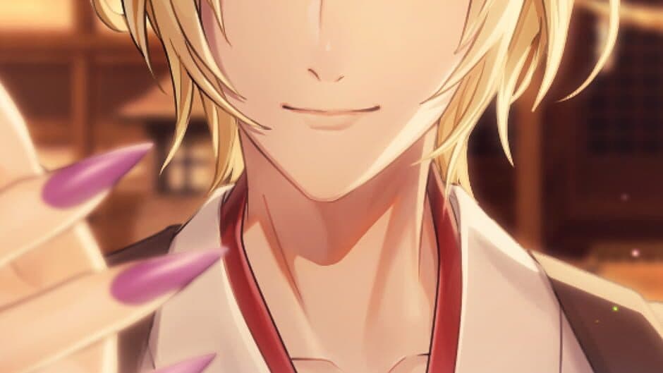 My Little Animal Boy screenshot