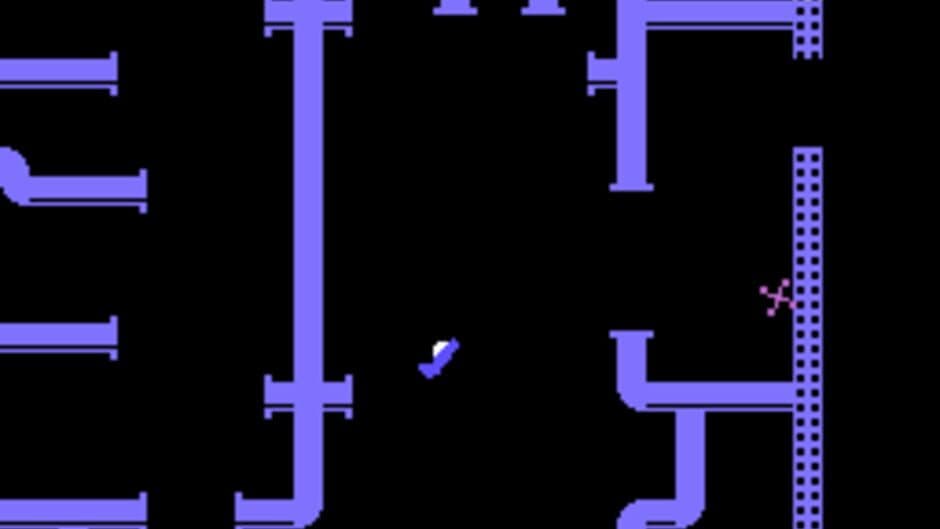 Looping screenshot