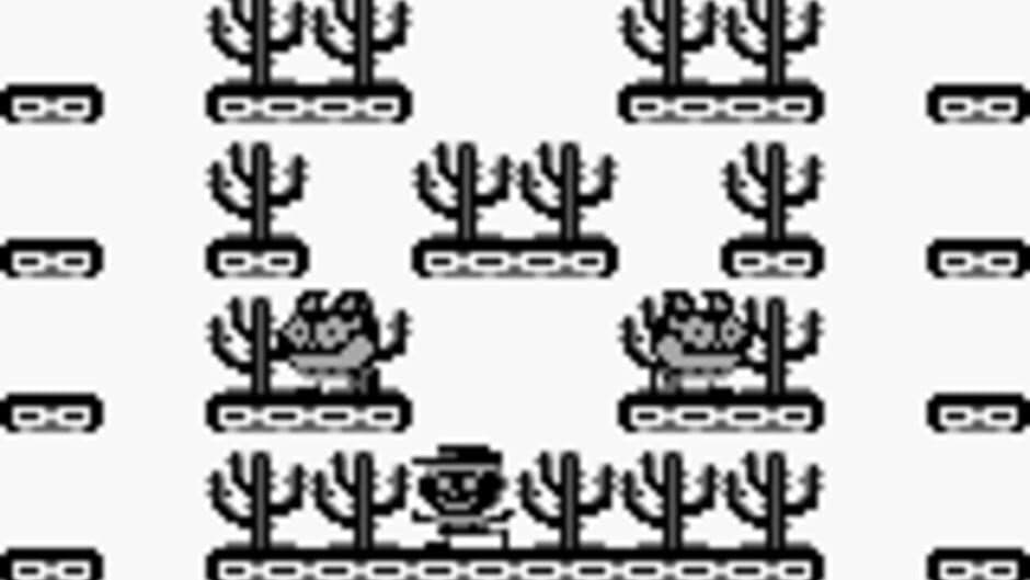 Tasmania Story screenshot