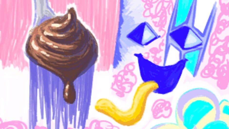 A Posteriori screenshot