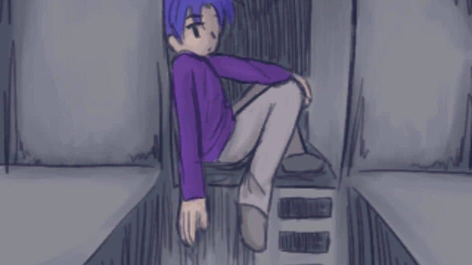 A Posteriori screenshot