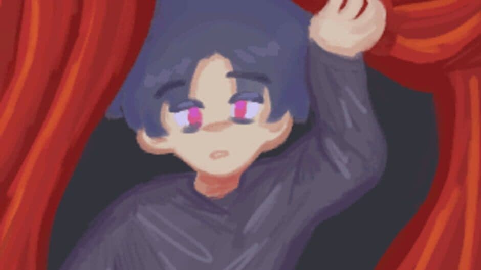 A Posteriori screenshot