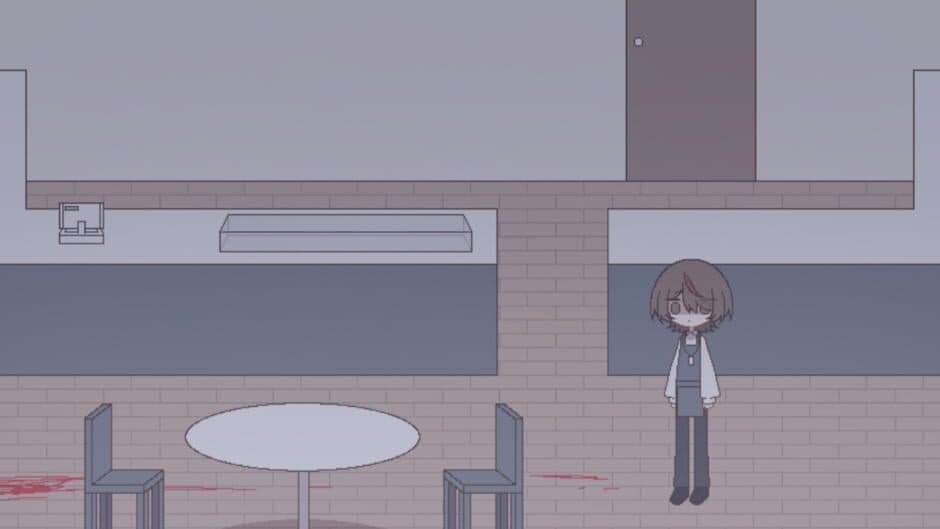 Silly Employee screenshot