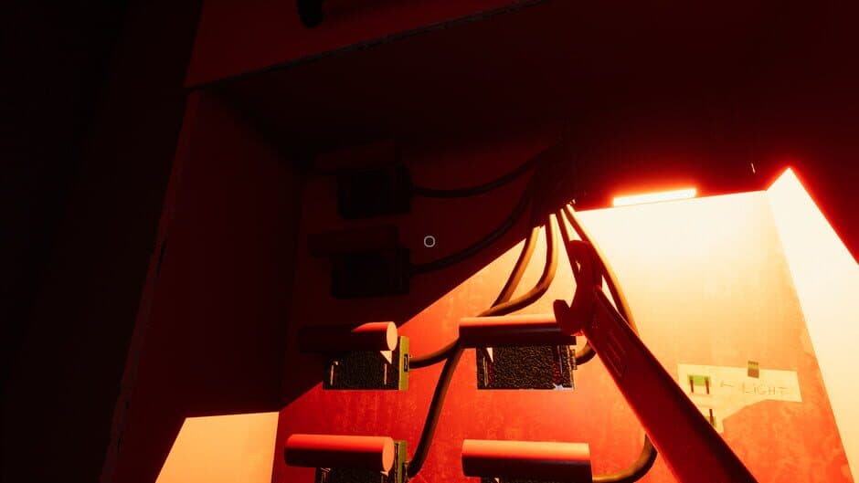 Muzy screenshot
