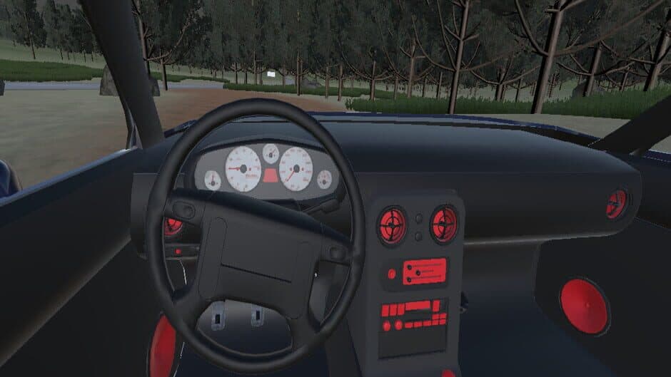Adopted Passion Realize Your Dream screenshot