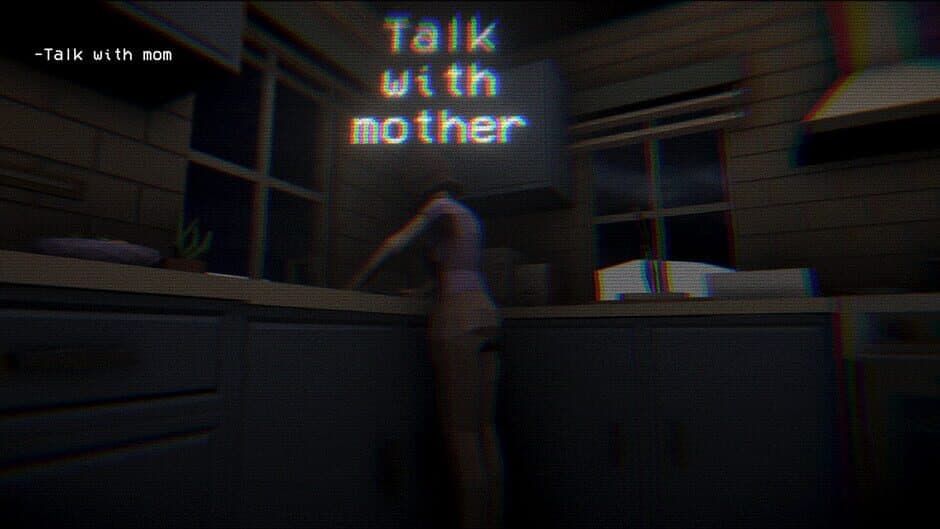 Sacrifices screenshot