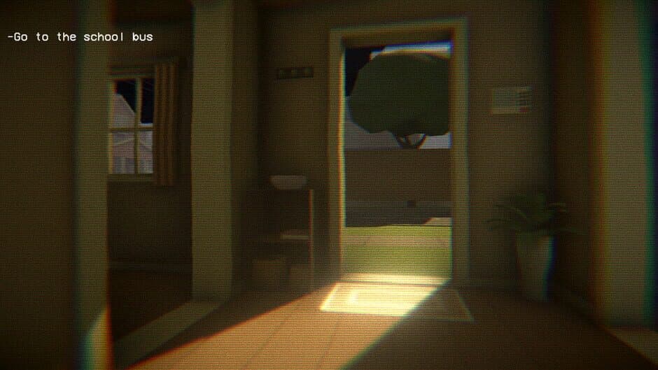 Sacrifices screenshot