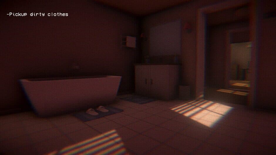 Sacrifices screenshot