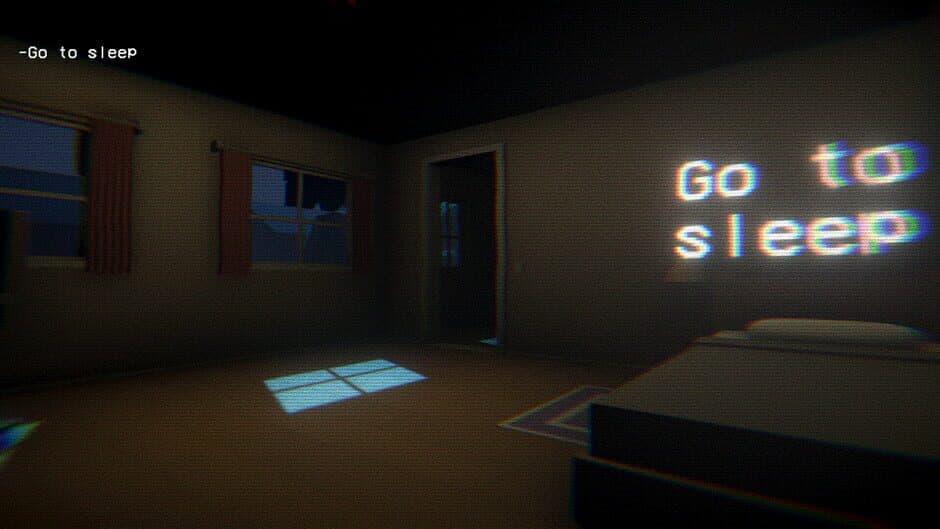 Sacrifices screenshot