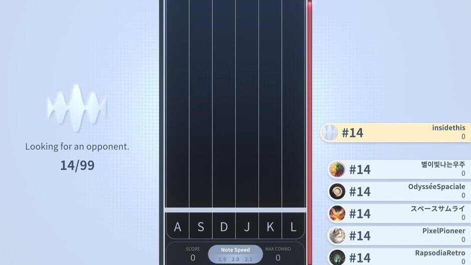 Vvav One screenshot