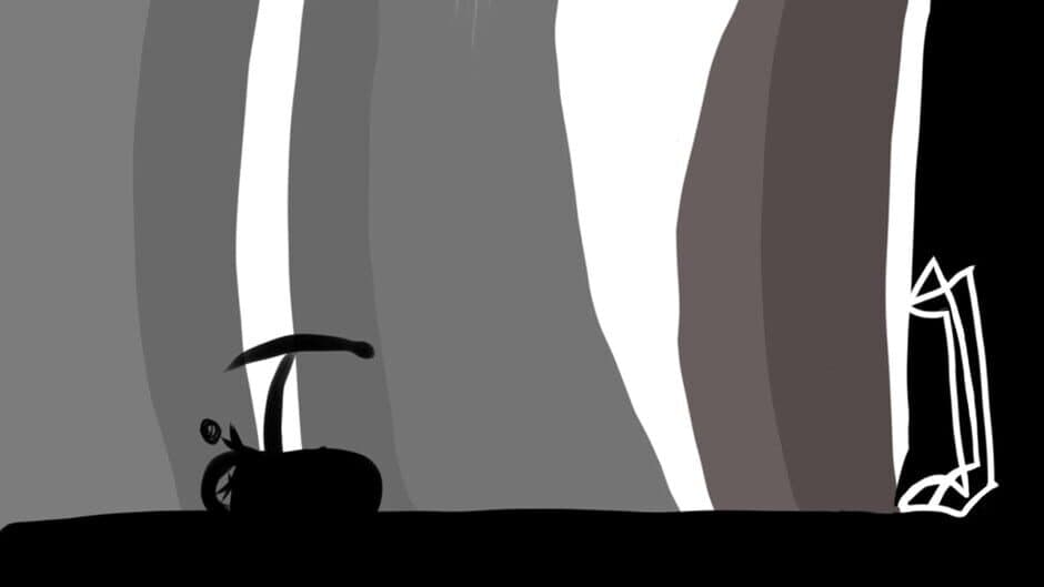 Monkey's Life screenshot