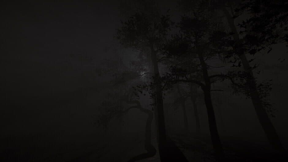 Unveiling screenshot