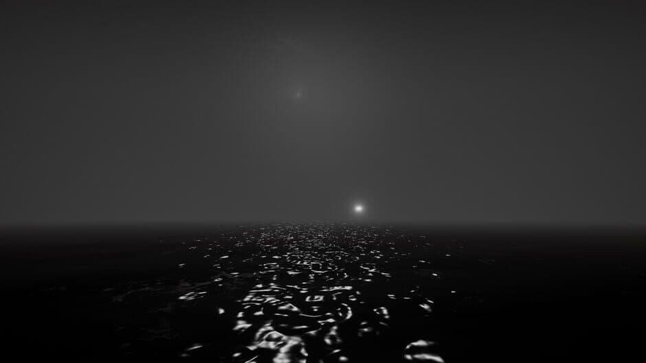 Unveiling screenshot