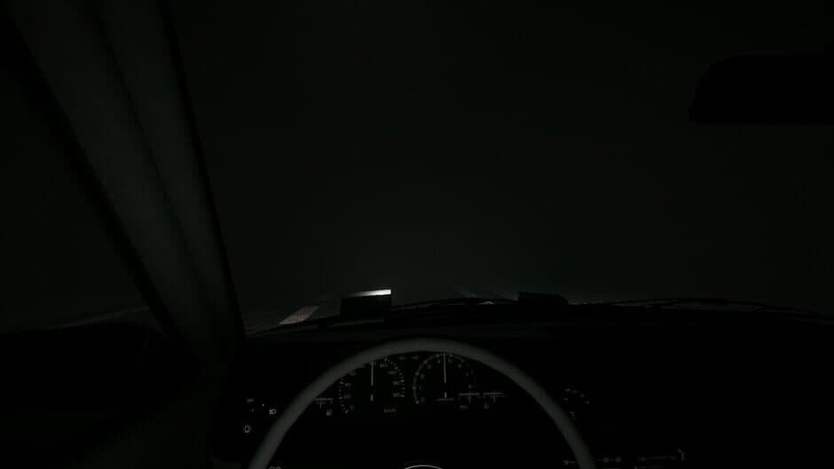 Unveiling screenshot