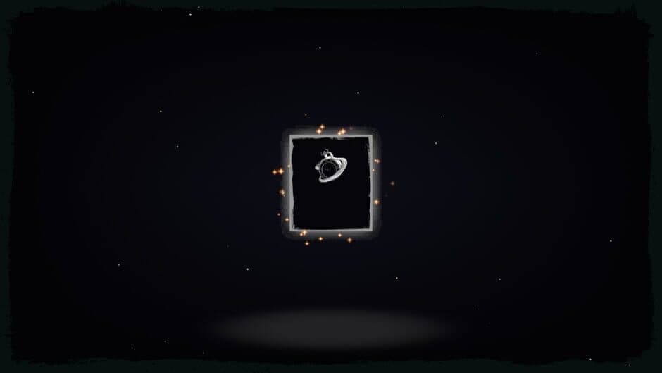 Tower of the Abyss screenshot