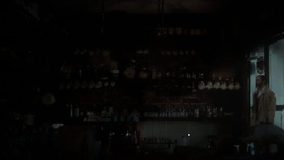 A Spider to A Fly screenshot