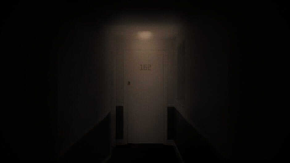 A Spider to A Fly screenshot